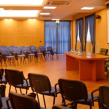 Hotel Castel Miramonti Selva Di Fasano Zewnętrze zdjęcie